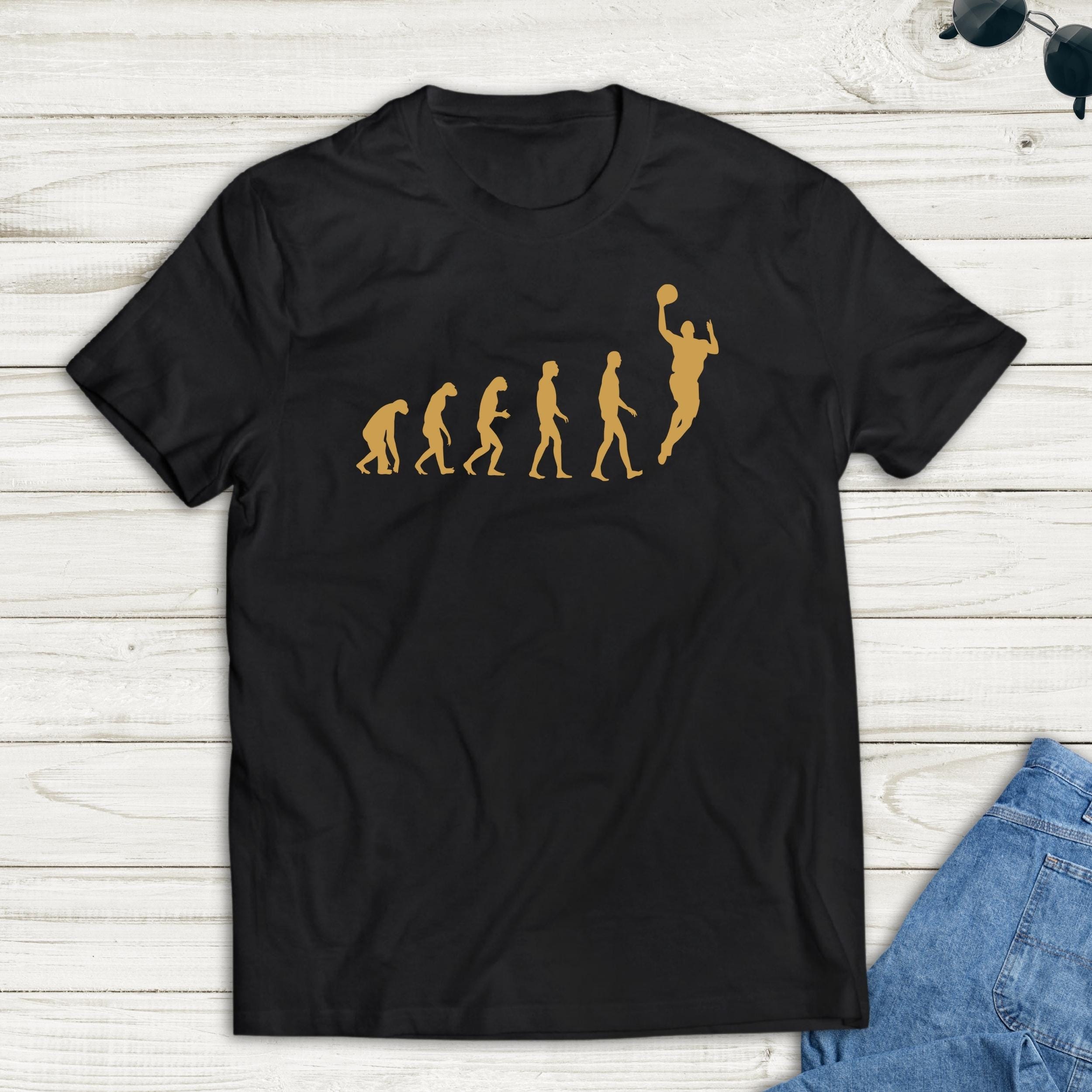 Cadeau Drôle De Cerf-Volant Pour Un Amateur De Cerf-Volant T-Shirt[n470
