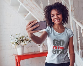 90er aerobic outfit - Die Favoriten unter den analysierten 90er aerobic outfit