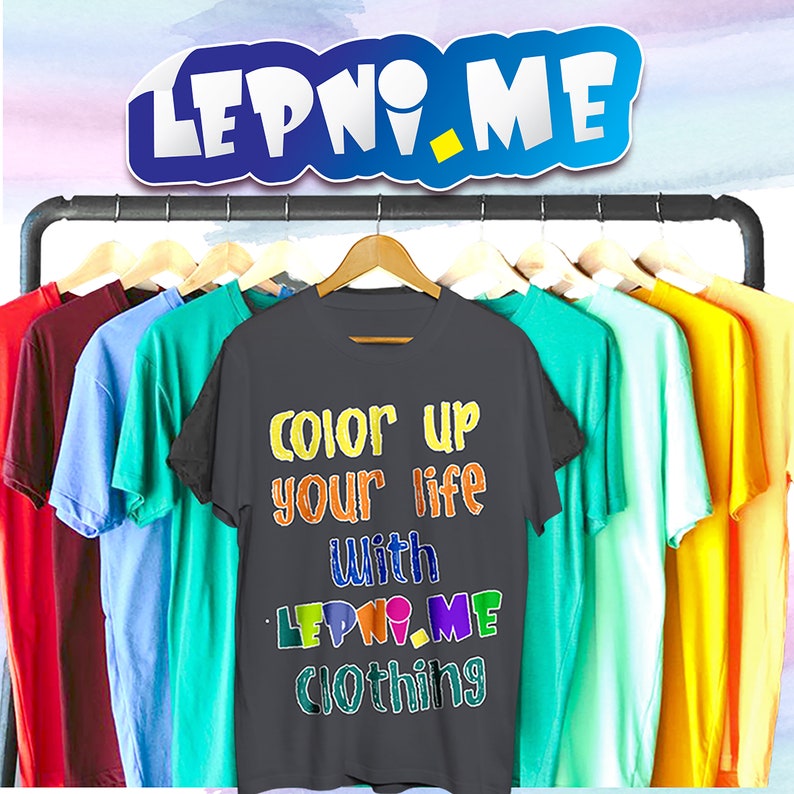 lepni.me Unisex Hoodie My Wife Told me Funny Married Couple Quote Family Gift