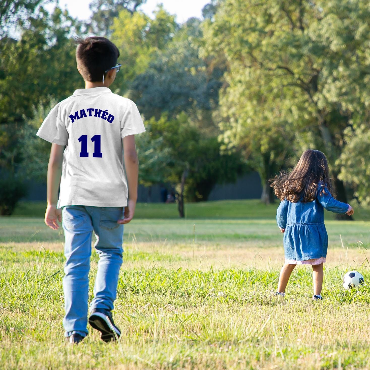 Maillot De Foot De Bruyne - Maillot De Foot Pas Cher | Chalets-belledonne