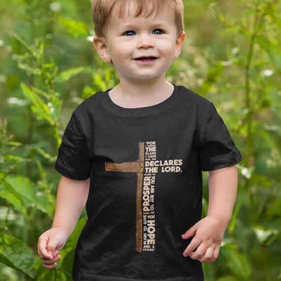 It Is Finished Bible Verse Christian Kids T Shirt It Is Finished Bible Verse Christian Kids T Shirt