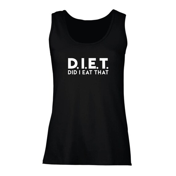 lepni.me Women/'s Tank Top Custom Birthday Gift for Super Dads Personalized Gift Idea