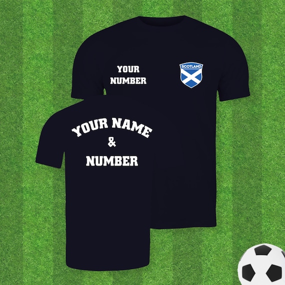 Pardofelis Jersey voor kinderen, voetbalshirt voor kinderen, outdoor voetbaljersey, T-shirt, shorts, sokken en scheenbeschermers voor jongens, zwart, 130-140