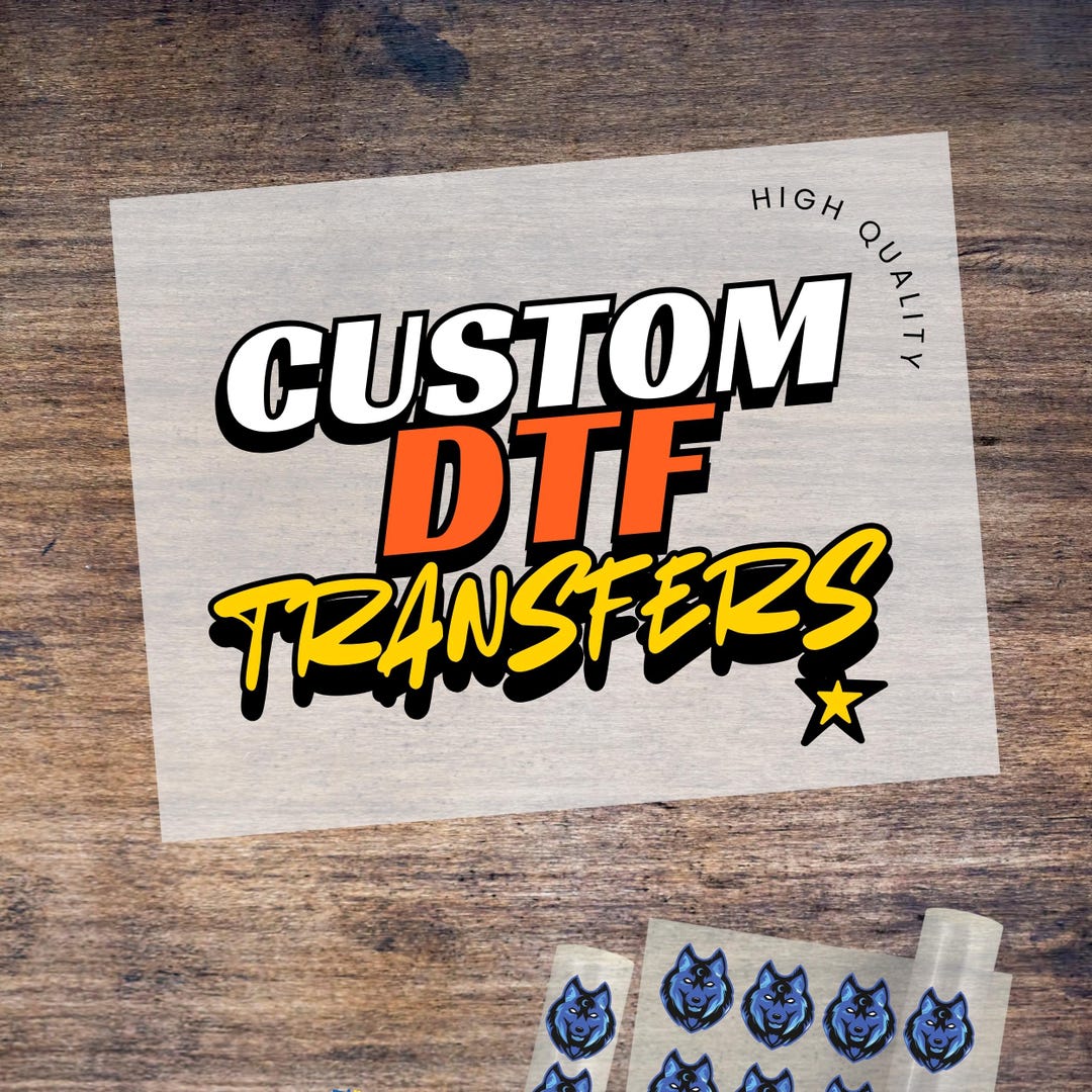 287 アイロン転写シート カルフォルニア