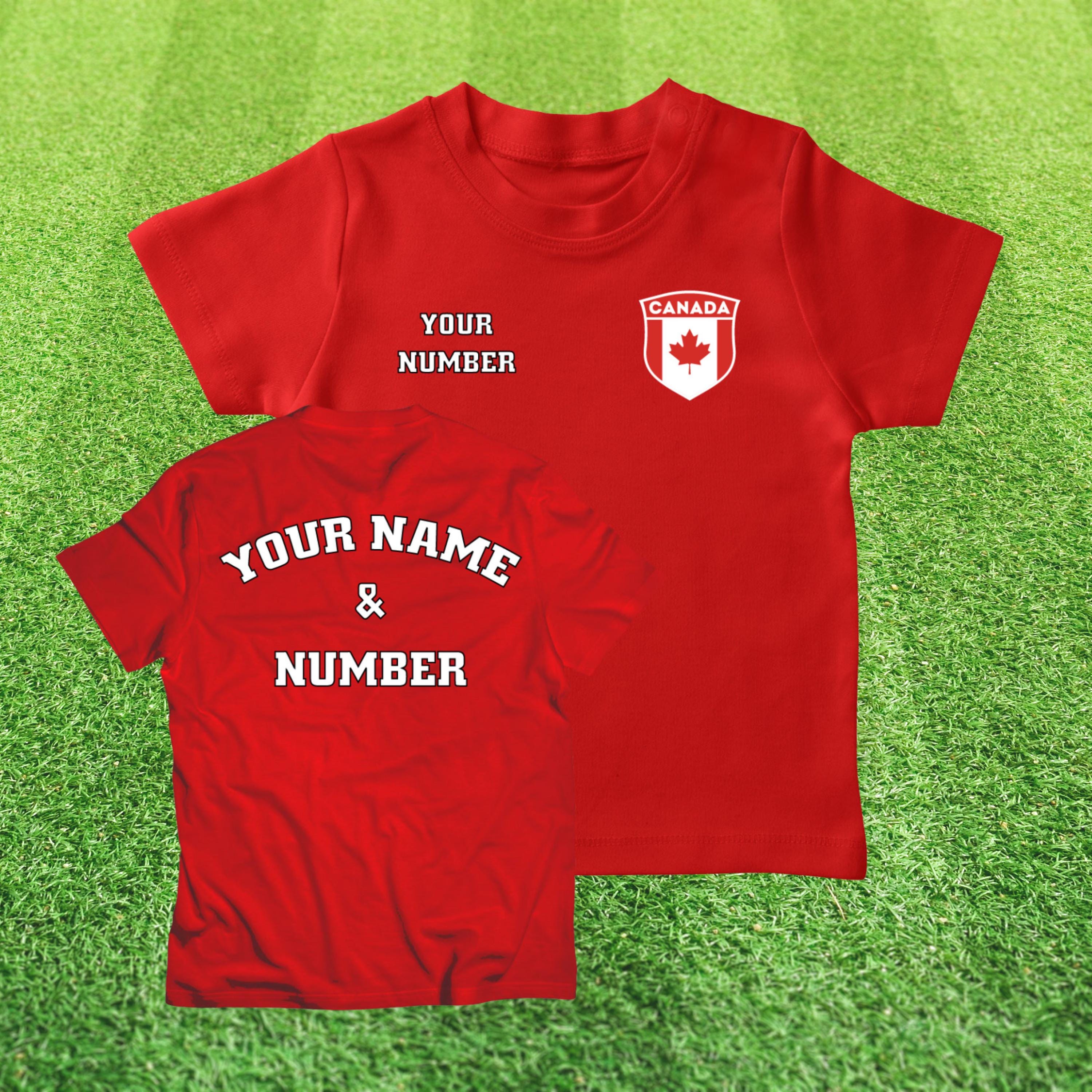 Atcf Tn Reebok Nano Enfant Canadiens Jersey France