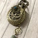 see more listings in the Pocket watches section