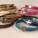 see more listings in the bracelets women section