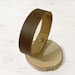 see more listings in the Bracelets cuir Hommes section