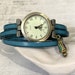 see more listings in the Women's watch section