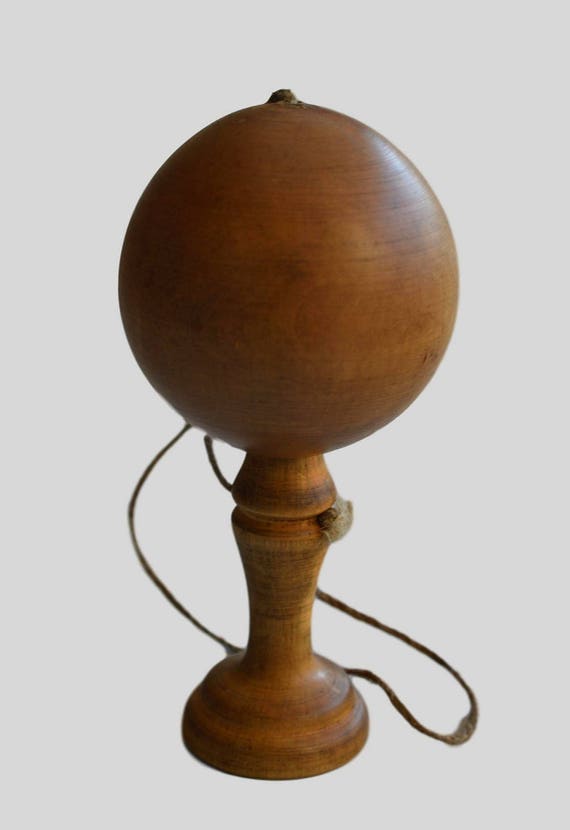 bilboquet jouet