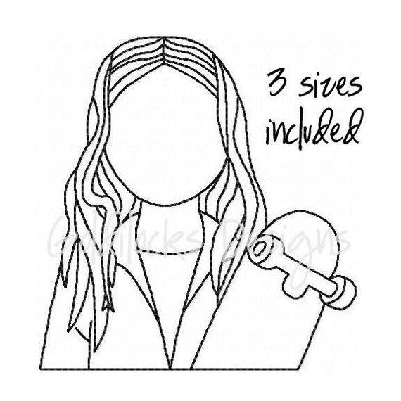 Max Mayfield Sketch Stranger Things Embroidery Design 3 Sizes Etsy max-mayfield-sketch-stranger-things-embroidery-design-3-sizes-etsy
