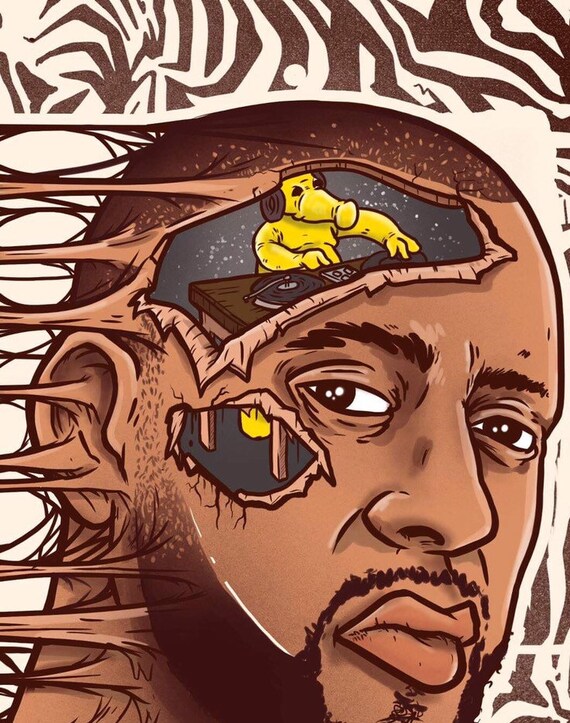 freddie gibbs pinata zip freddie gibbs pinata zip