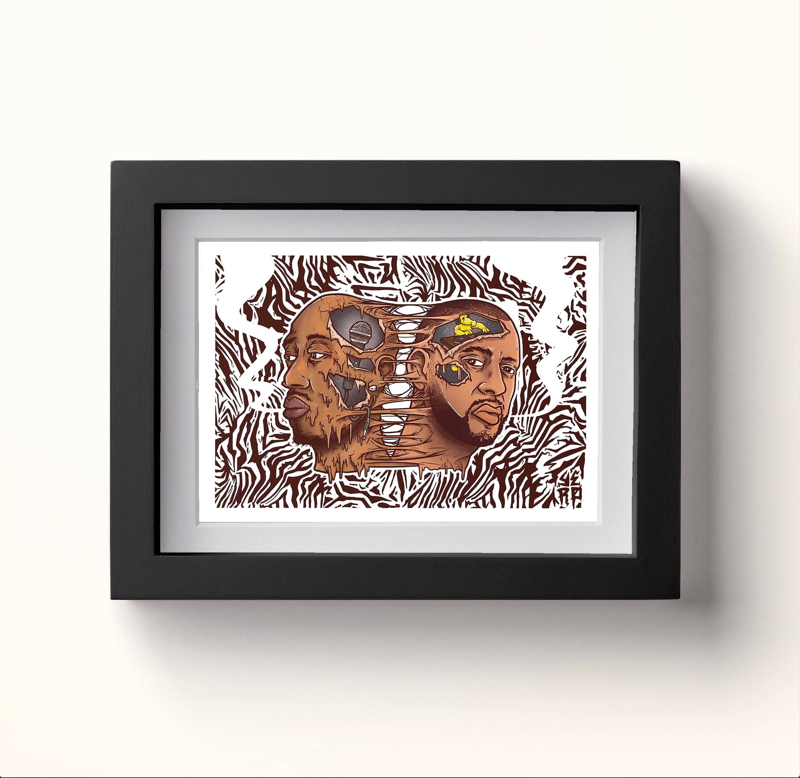 freddie gibbs pinata zip freddie gibbs pinata zip
