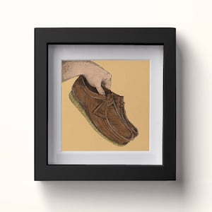 Clarks schweiz new arrivals