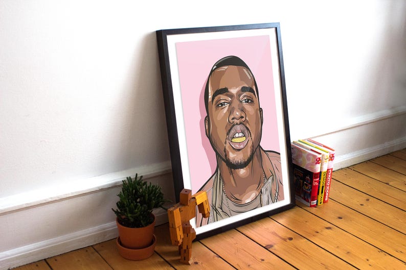 kanye west the life of pablo purchase kanye west the life of pablo purchase