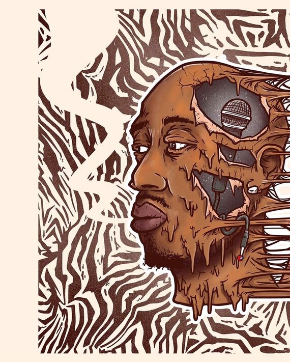 freddie gibbs madlib pinata zip freddie gibbs madlib pinata zip