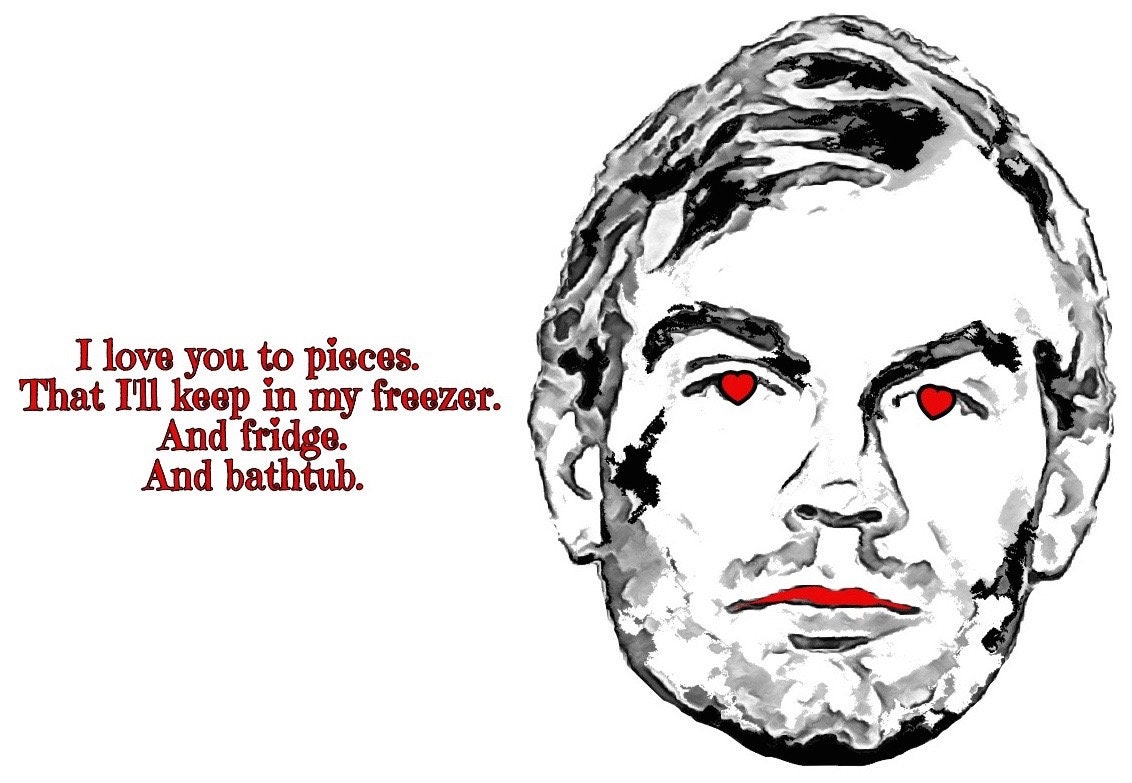 digital-serial-killer-valentine-s-day-card-jeffrey-dahmer-etsy