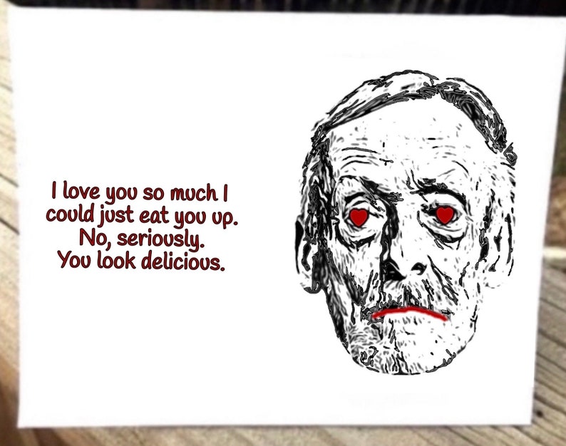 serial-killer-valentine-s-day-card-albert-fish-love-card-etsy
