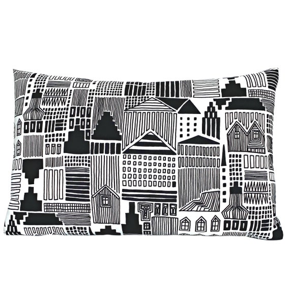bolster sham