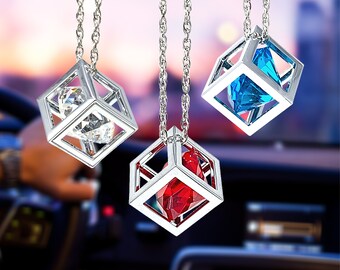 Diamond Charm Decor Bling Car Accessories for Women Ornament for Home White LeapoFaith Car Bling Rear View Mirror Accessories Charm for Women,Car Rearview Mirror Crystal Pendant Diamond Charm Decor Bling Car Accessories for Women Ornament for Home White LeapoFaith Car Bling Rear View Mirror Accessories Charm for Women,Car Rearview Mirror Crystal Pendant