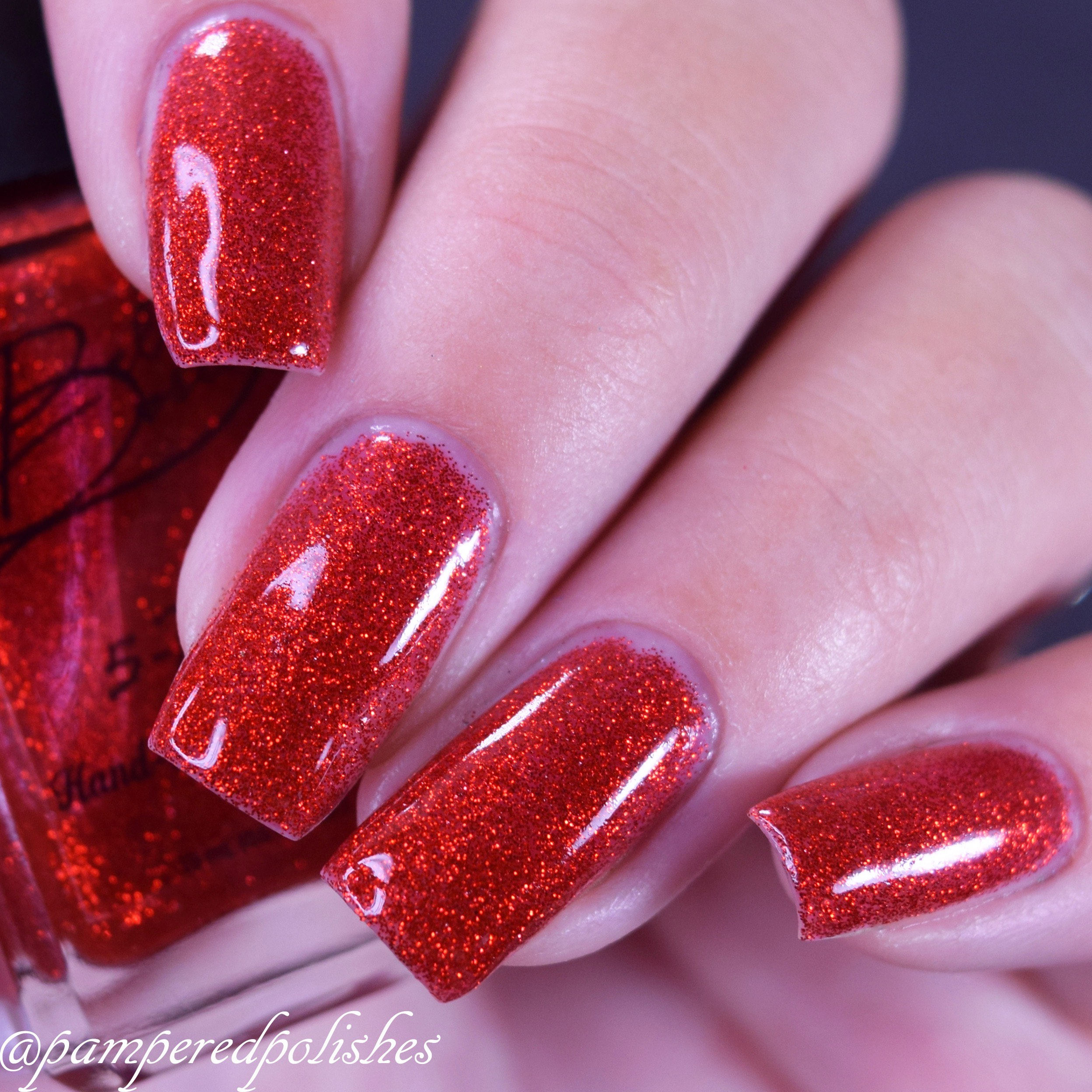 Premier gel dorothy's shoes hotsell