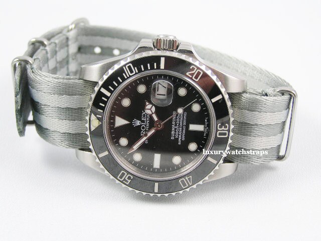 rolex premium
