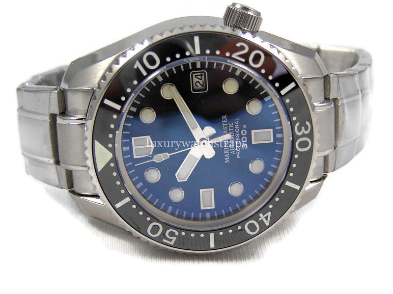 sharkey sbdx001 nh35