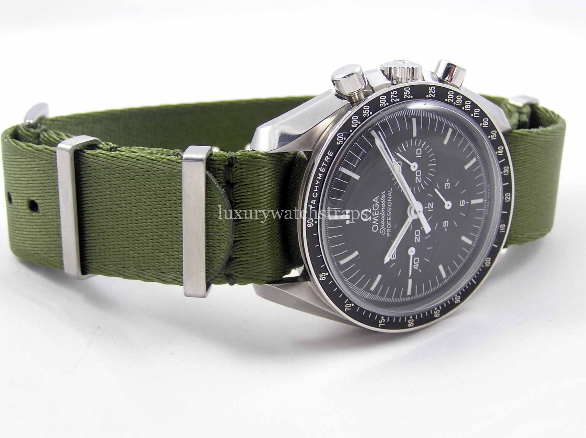 breitling new models 2020