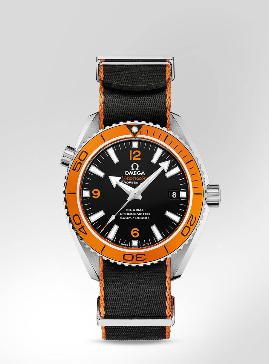rolex daytona rubber band