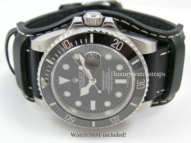 rolex submariner oyster perpetual datejust