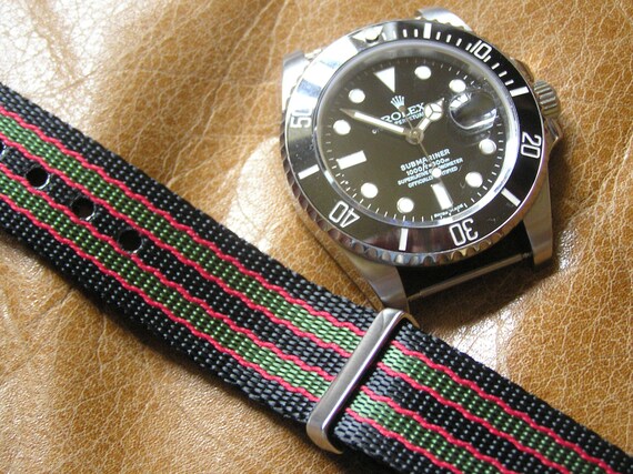 Vintage James Bond Spectre No Time to 
