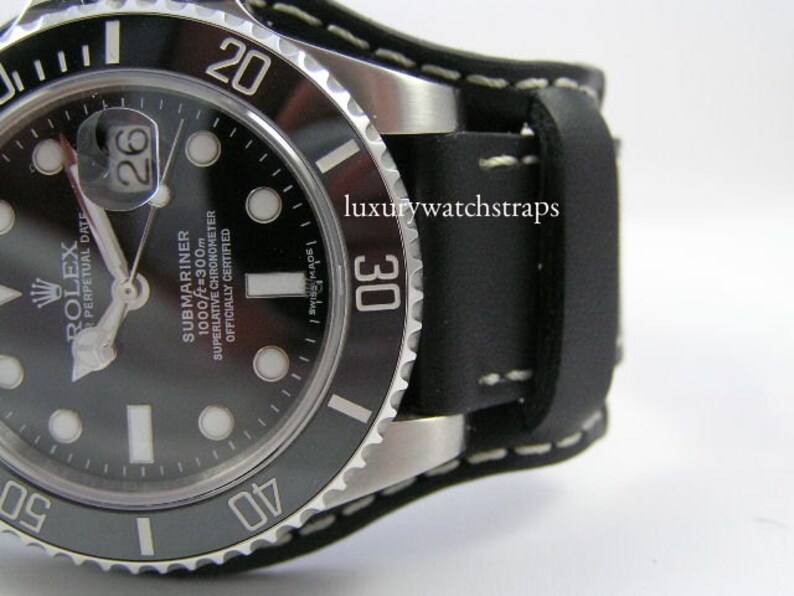zumiez casio watch