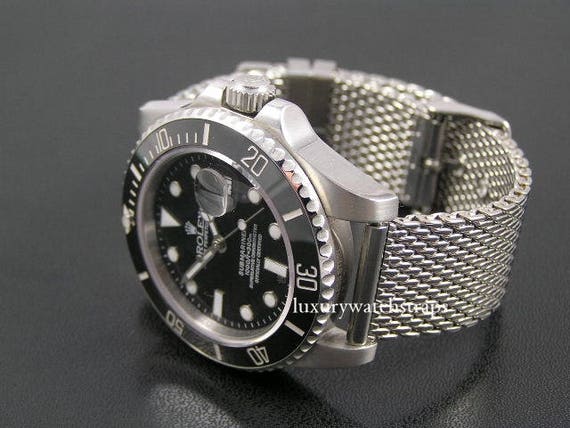 zenith defy titanium