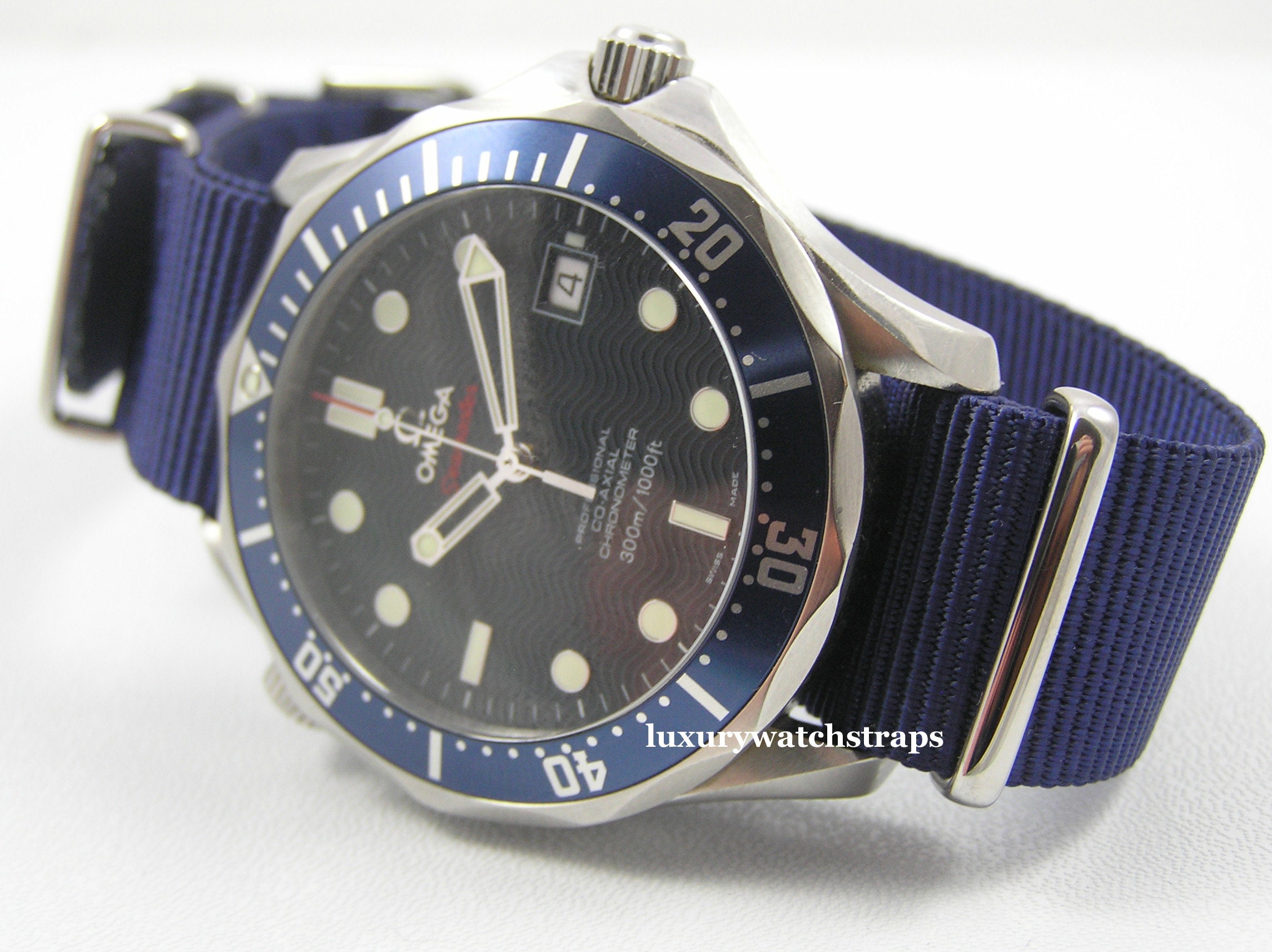patek philippe company sale