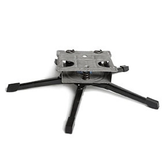 Rocker base for recliner deals