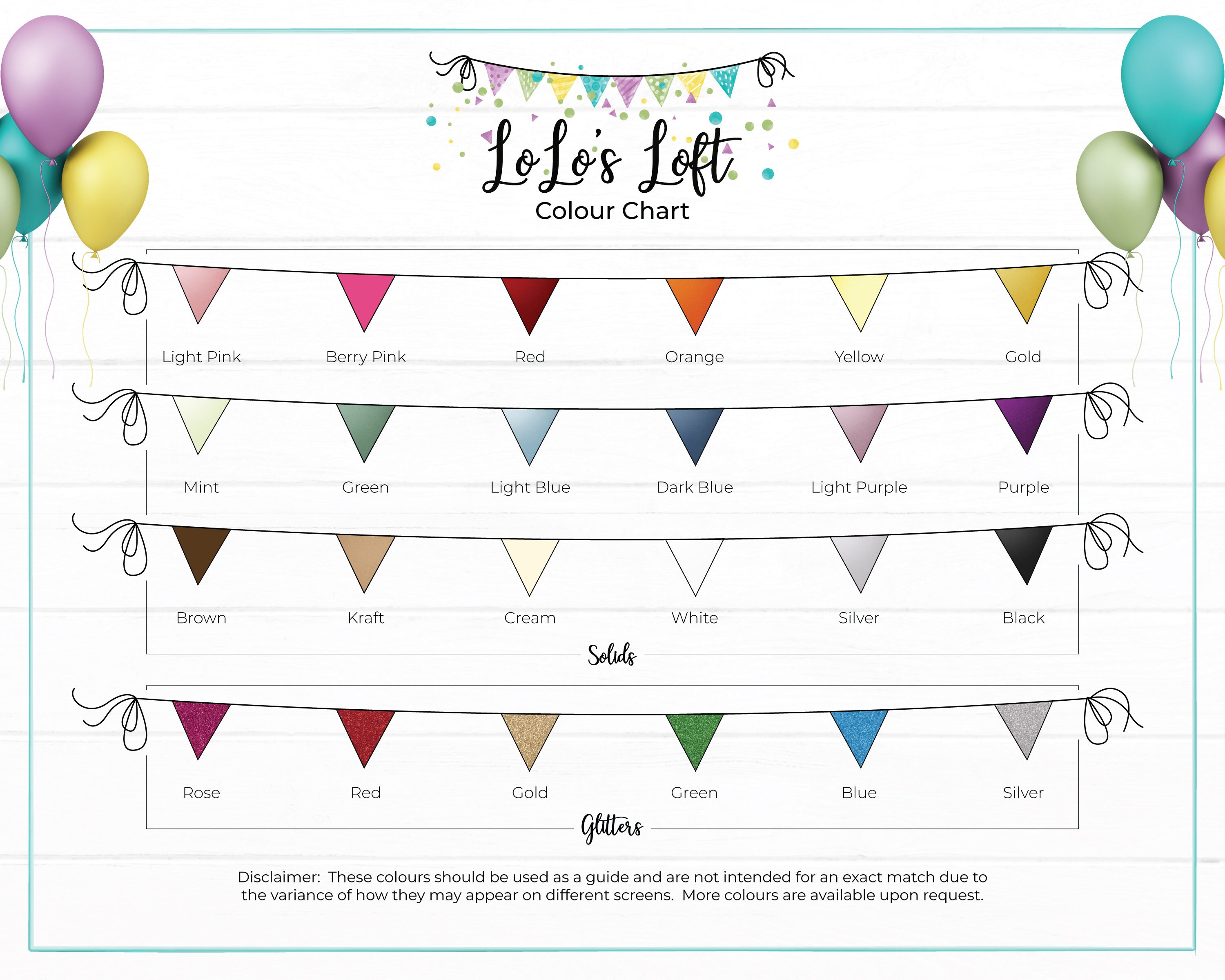 Happy Birthday 7” Cake Topper | Happy Birthday Centerpiece | Happy