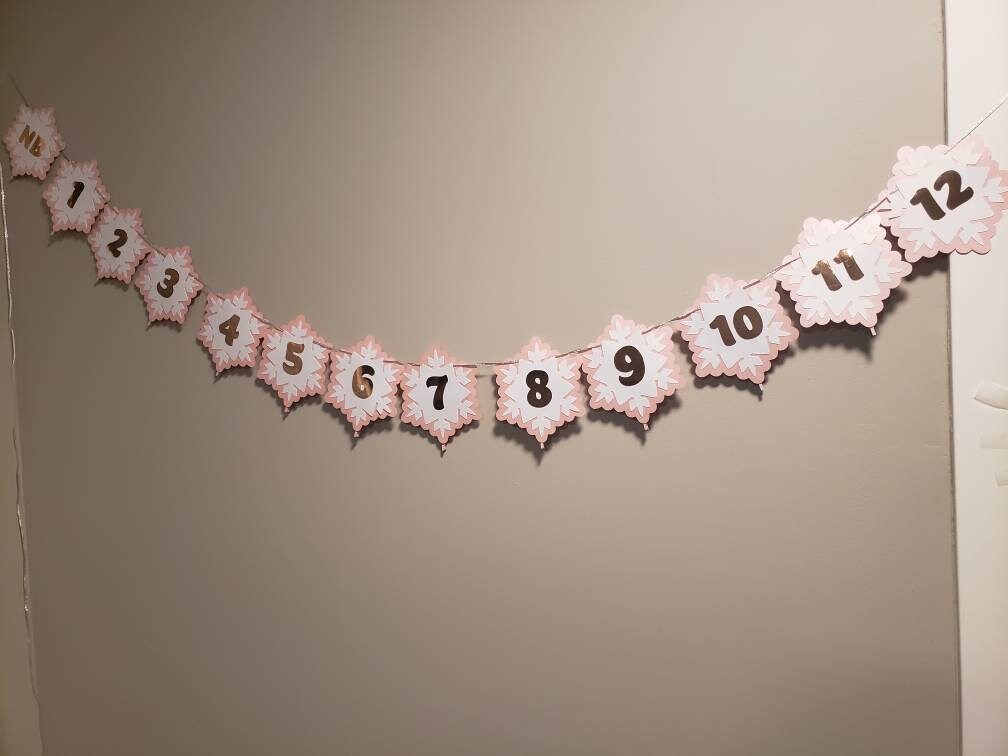 1035030_7