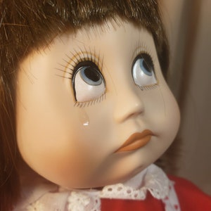 price products porcelain doll