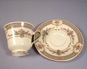 ミントン MINTON PERSIAN ROSE 4人用セット ポット | labiela.com