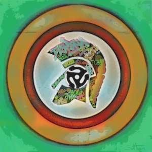 Trojan