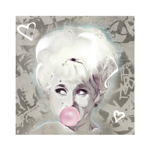 Babs