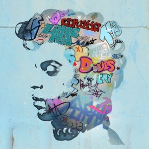 Prince