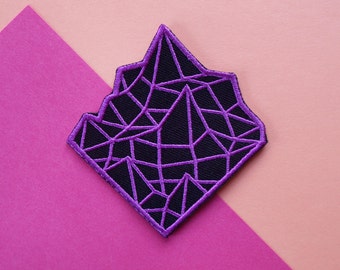 Aesthetic patch | Etsy