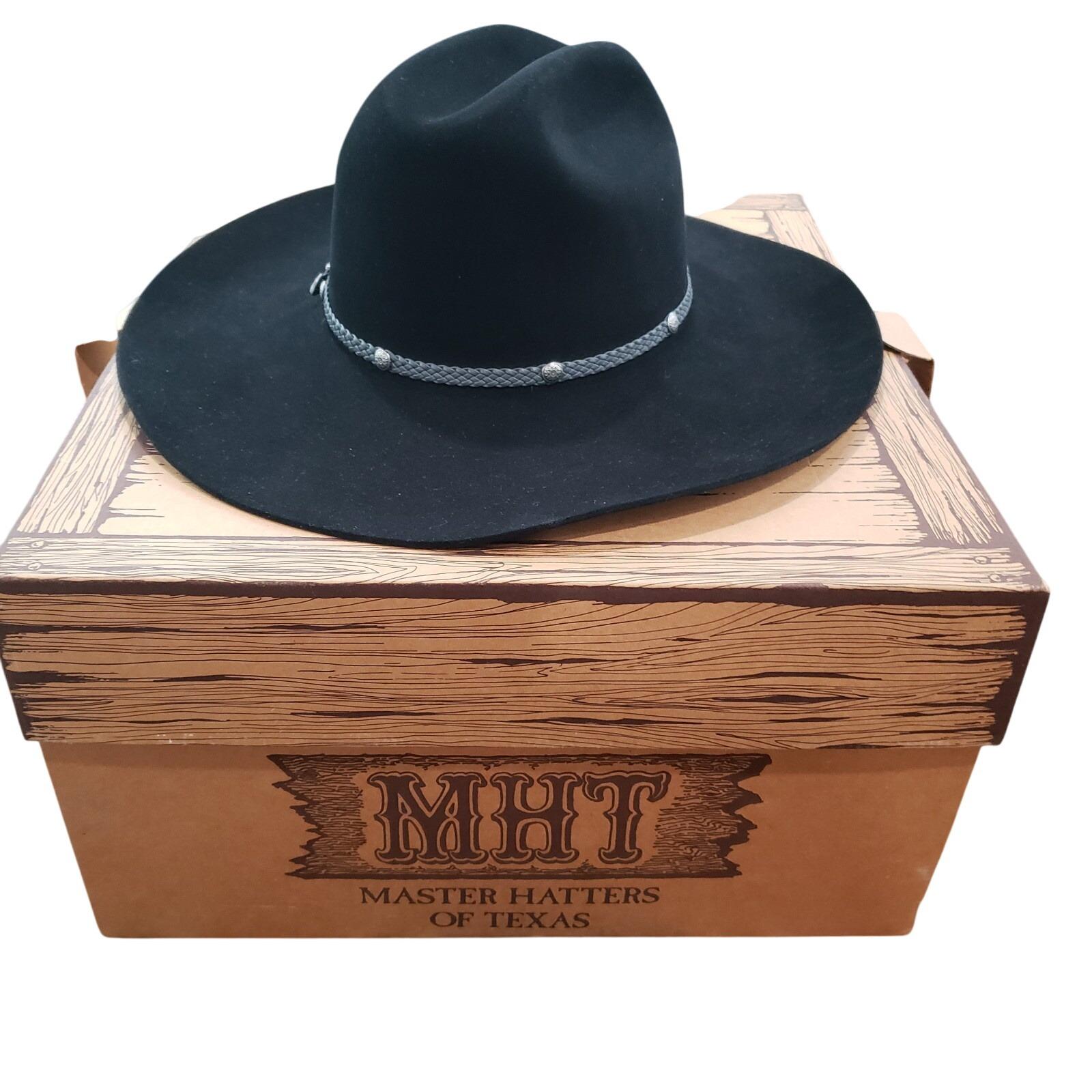 Chapeaux De Cow-boy En Magasin Shop Resistol Marque Arizona Marron Blanc Noir Fk0mtg