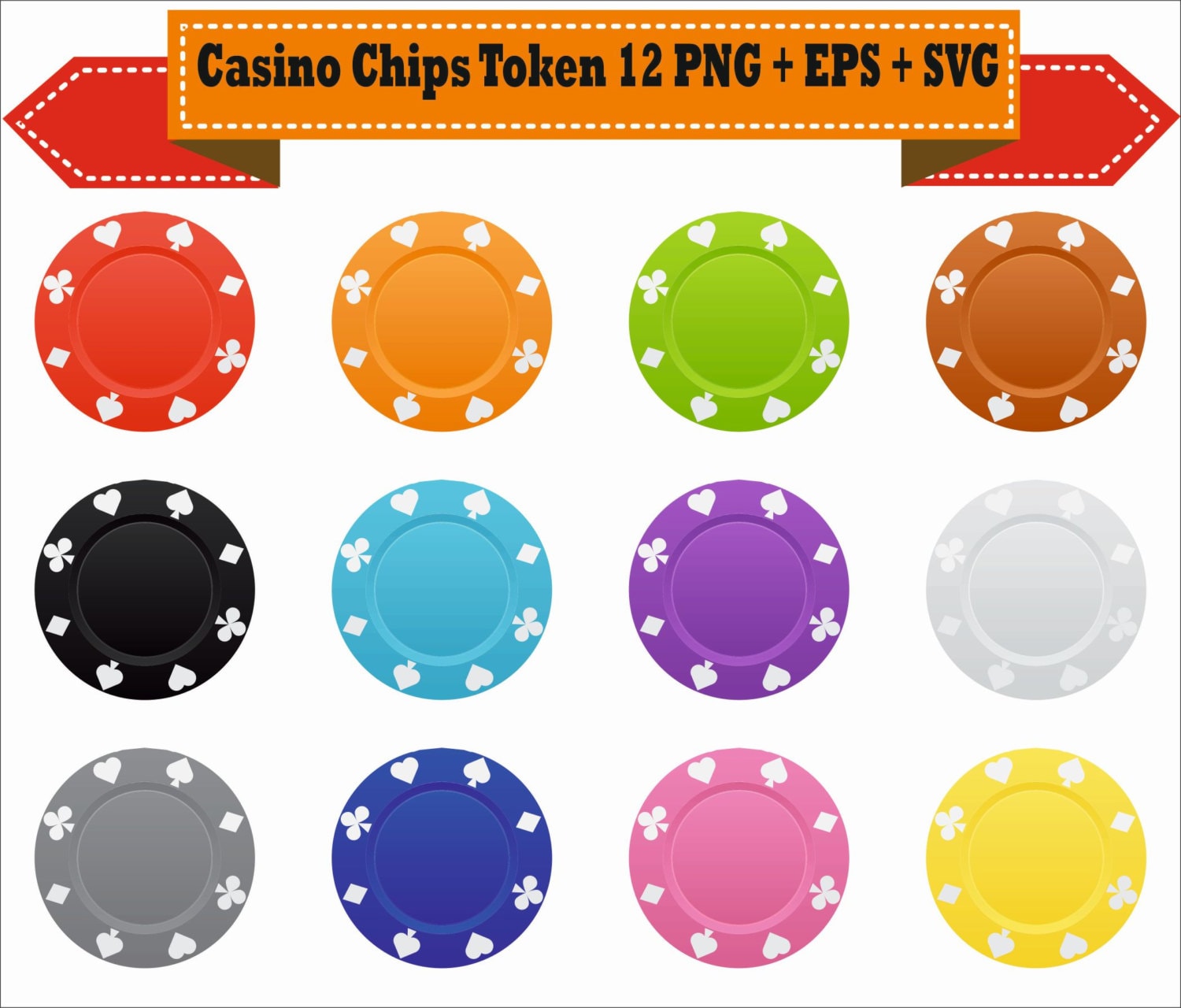 Casino bonus 2019 Casino bonus 2019