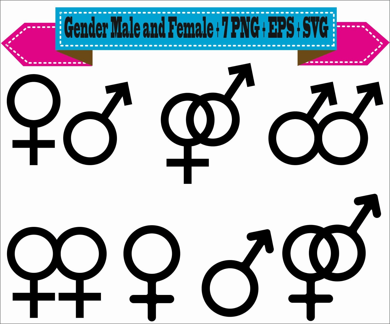 Women Woman Girl Male Female Gender Sex picture