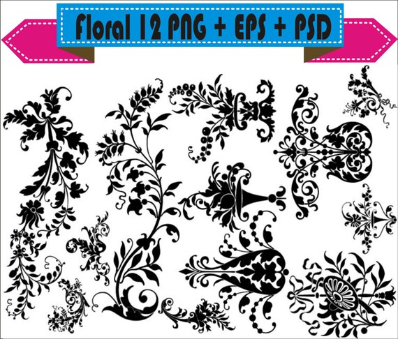 Bordr Clipart PNG, Vector, PSD, and Clipart With Transparent Background for  Free Download