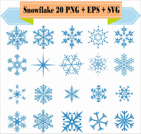 Free Free 188 Disney Frozen Snowflake Svg SVG PNG EPS DXF File