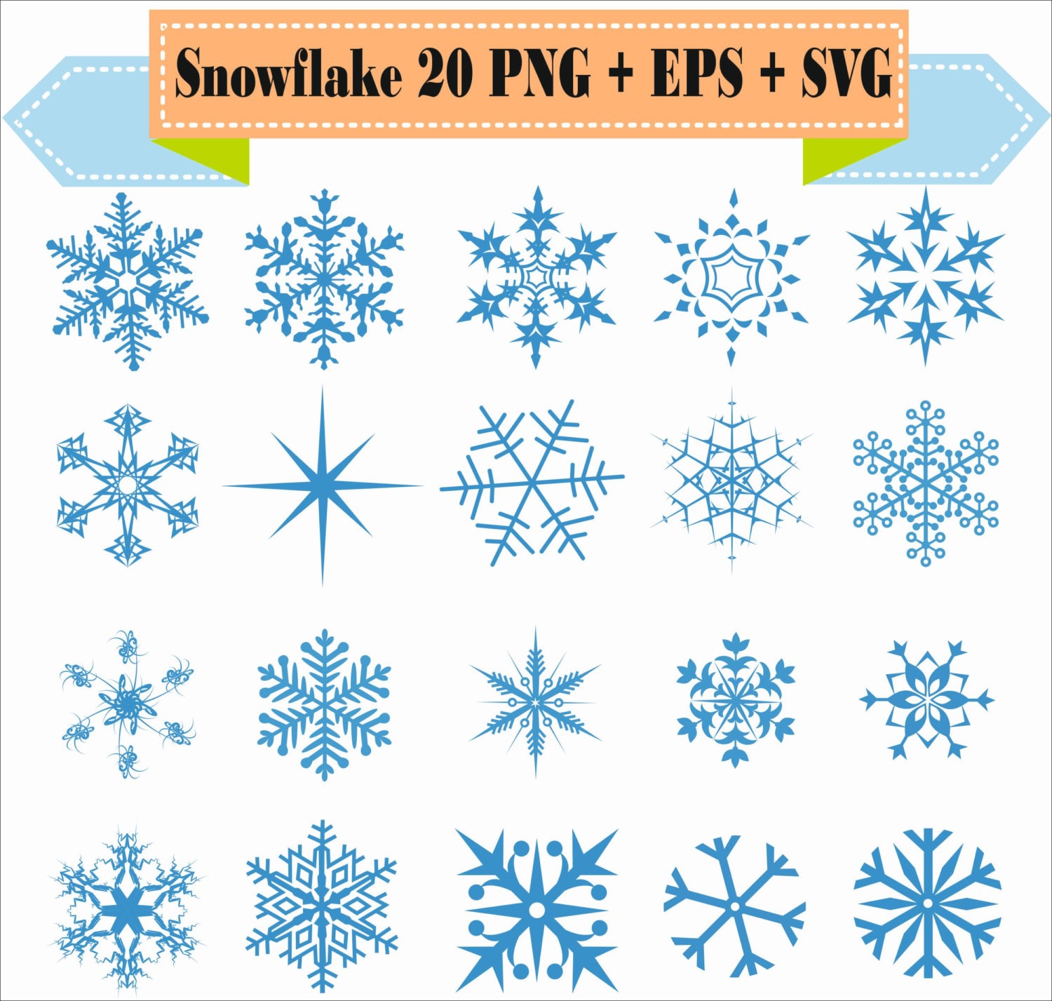 Free Free 66 Frozen 2 Snowflake Svg SVG PNG EPS DXF File