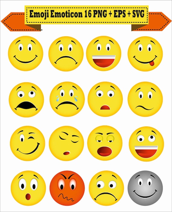 emoji-triste · Marketing Digital